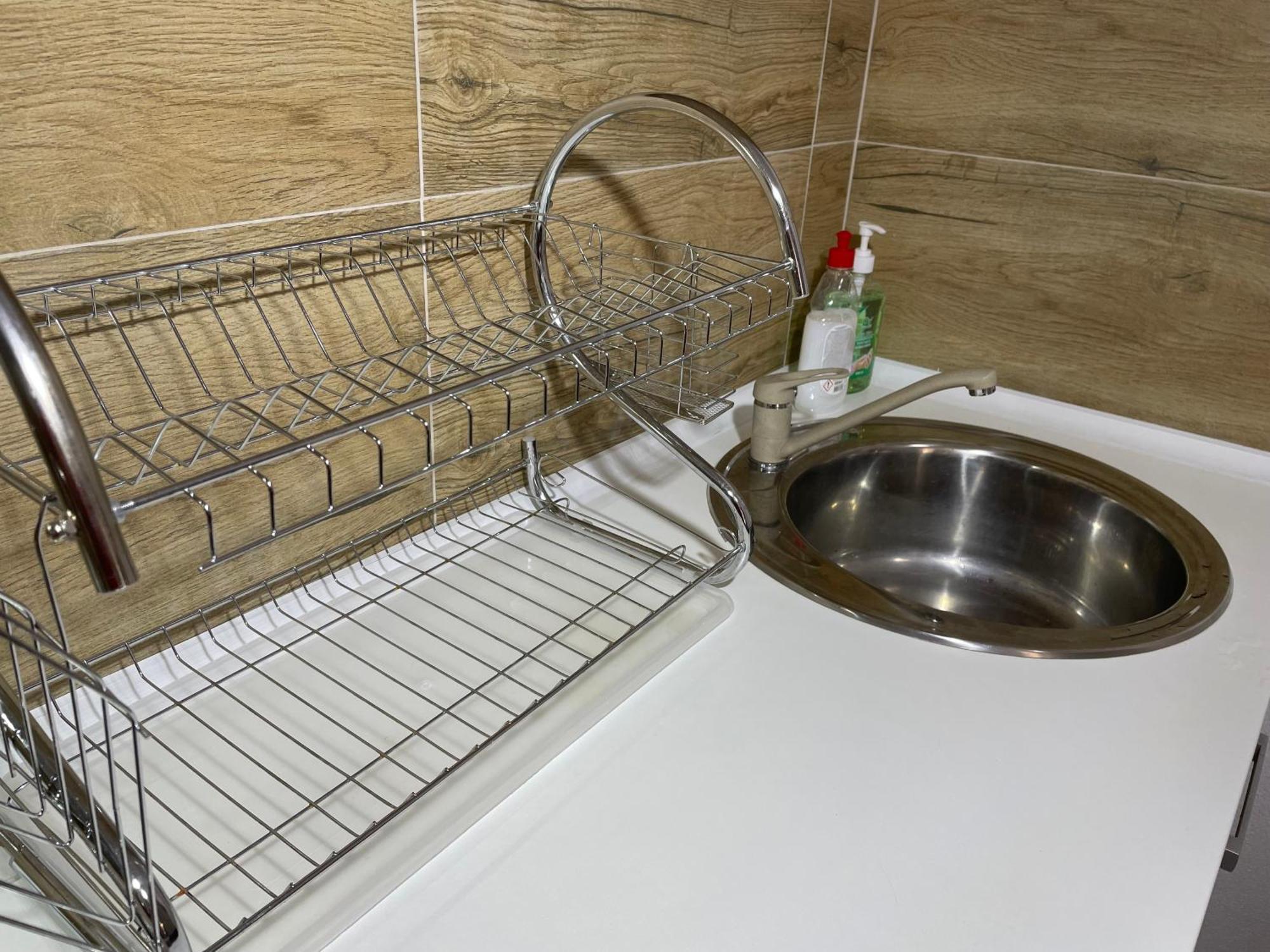 Bora Apartmani - Free Parking - City Center Vranje Eksteriør bilde