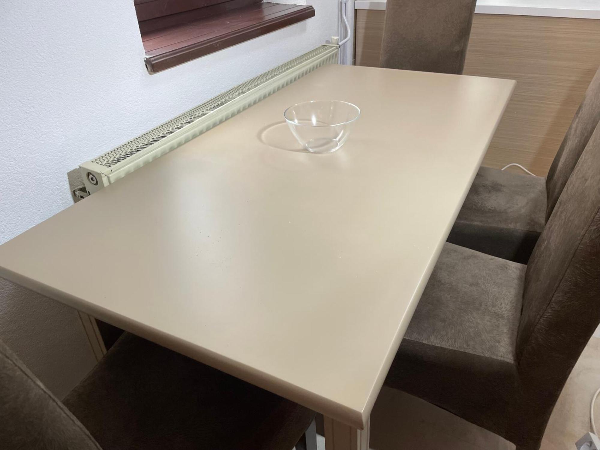 Bora Apartmani - Free Parking - City Center Vranje Eksteriør bilde